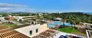 EPIC SANA Algarve Hotel Hotel in Olhos de Água