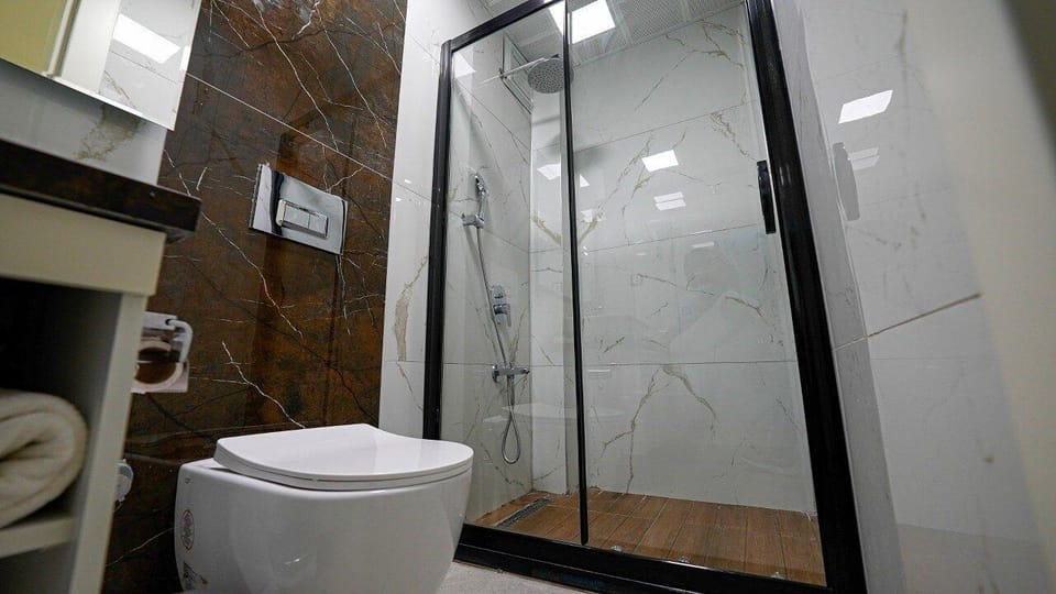 Mitra Otel Hotel in Turkey