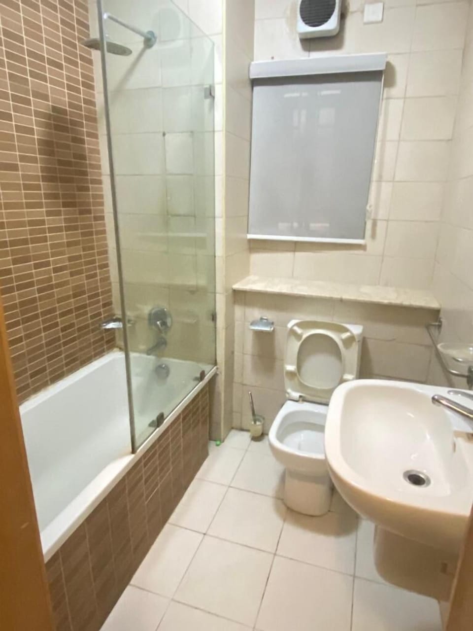 Samcel Shortlet Apartment Hotel in Lagos