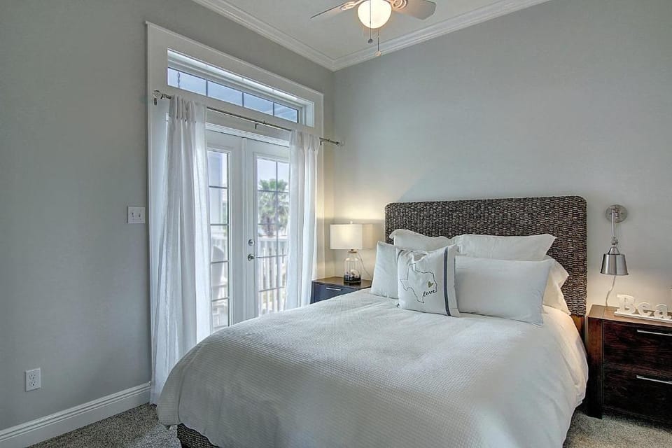 Casa Hermosa 146 BE Hotel in Port Aransas