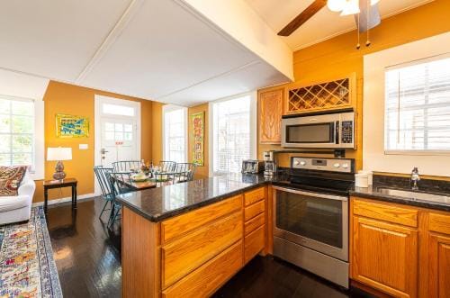 Rose Lane Villas Hotel in Key West