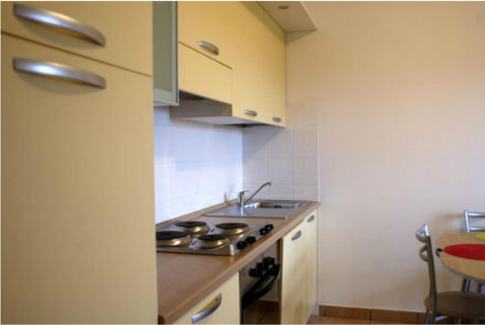 RTA Martin Pescatore Hotel in Grosseto