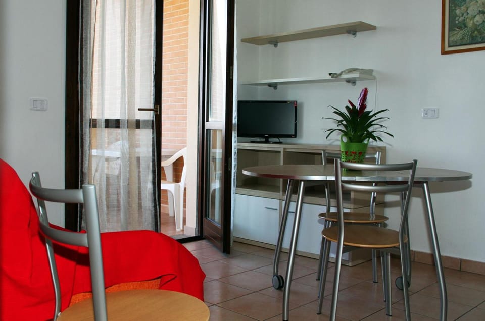 RTA Martin Pescatore Hotel in Grosseto