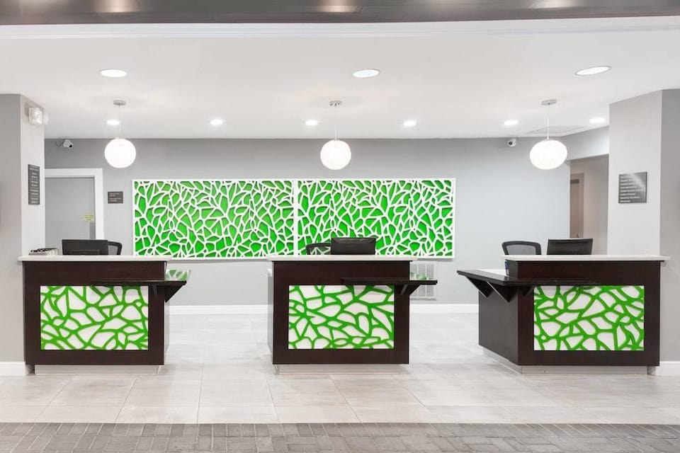 Stayable Select Gainesville Hotel in Gainesville
