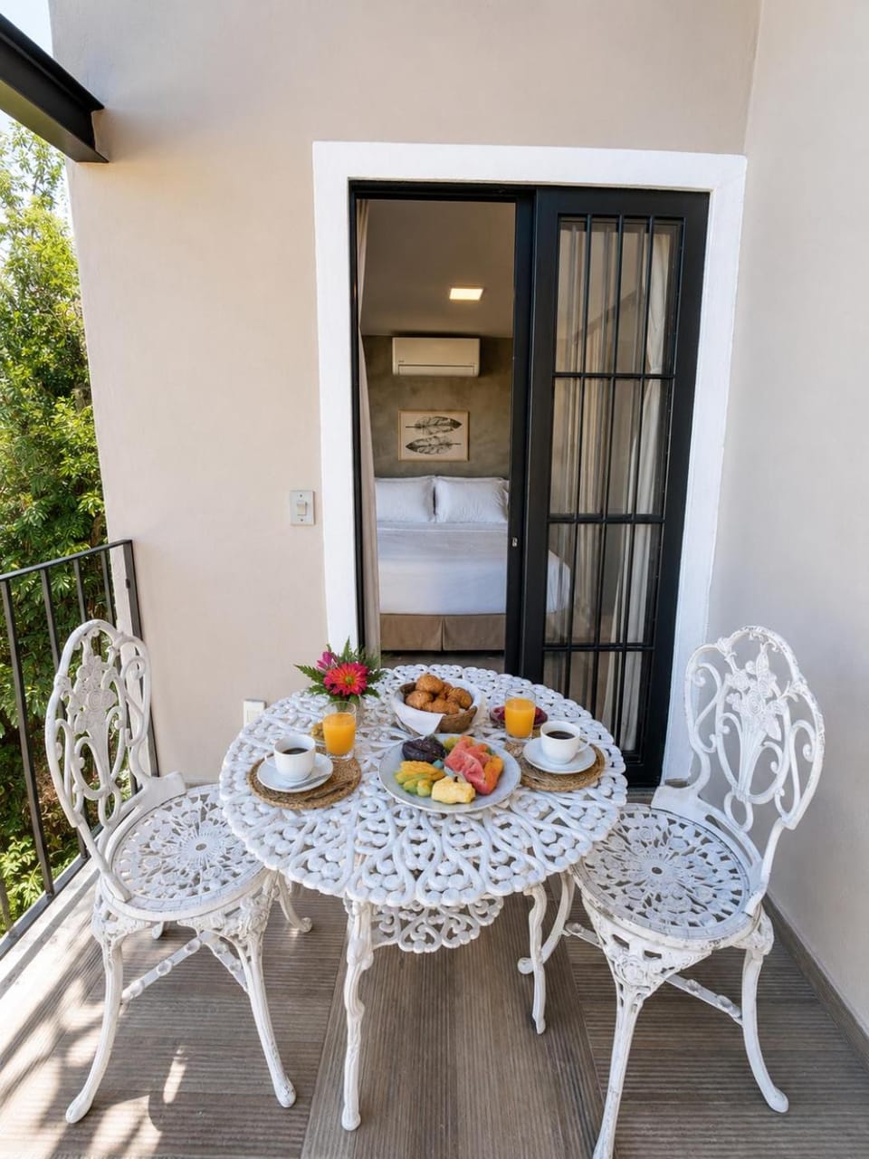 New Sugar Loft Apartments Apartment hotel in Santa Teresa