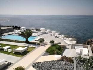 Farol Hotel Hotel in Cascais