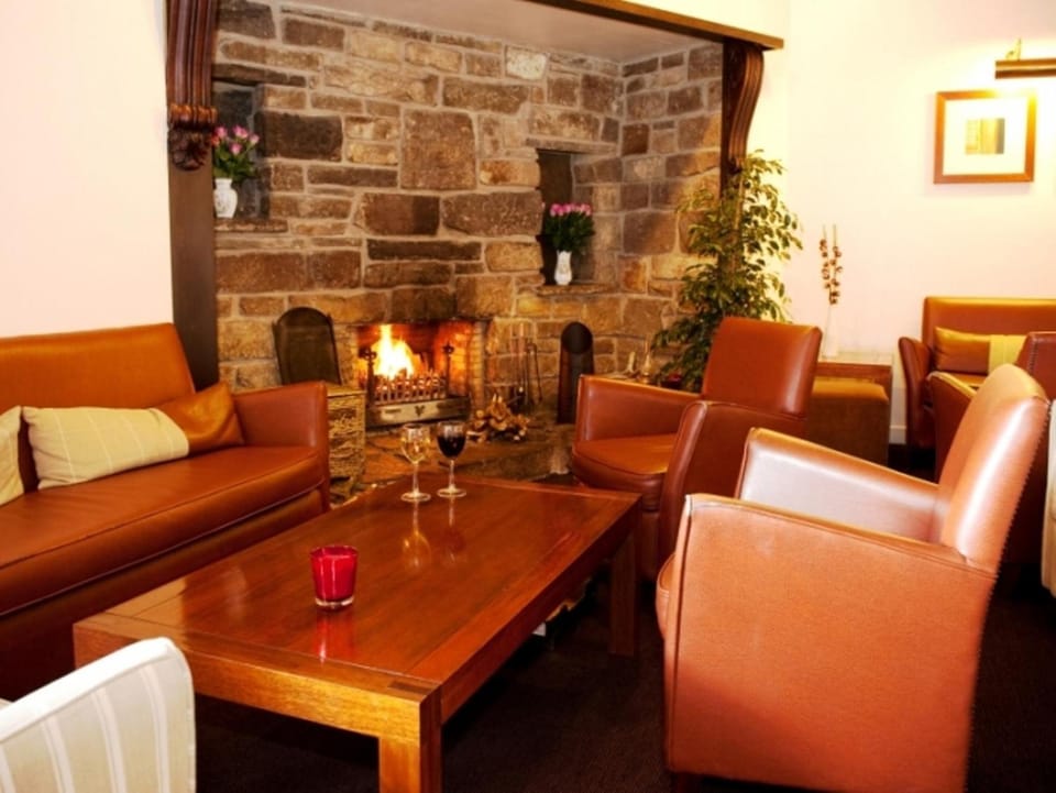 Norseman Hotel Hotel in Wick