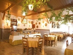 Boutique Hotel Marina S. Roque Hotel in Lagos