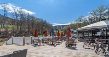 Mountainside Villas at Massanutten by Tripforth Hotel in Massanutten