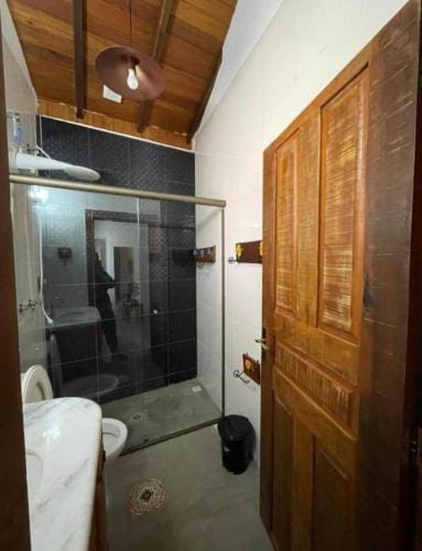 Suites Encantos De Minas Hotel in Tiradentes
