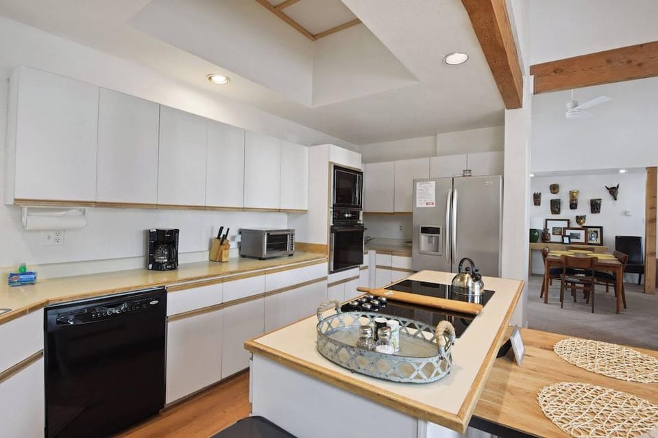 Incline Village Manor Near Beach & More! Hotel in Incline Village