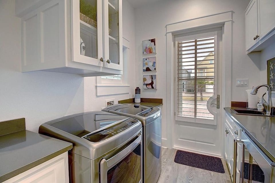 Beachful Easy Feeling 117 CE Hotel in Port Aransas