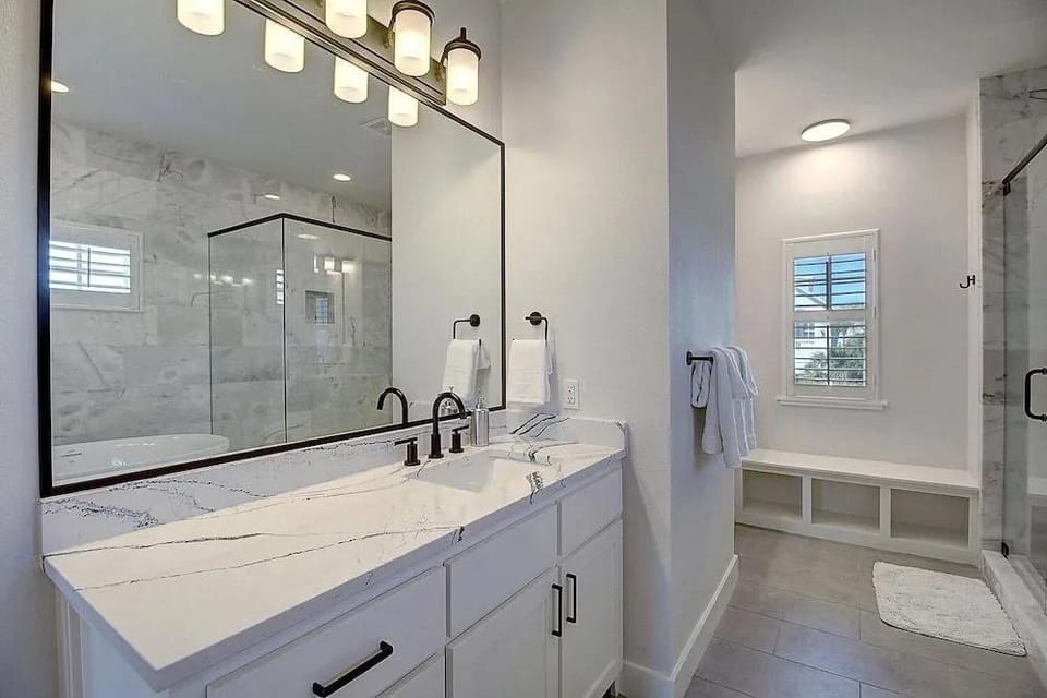 Lakeview Estate 198 BE Hotel in Port Aransas