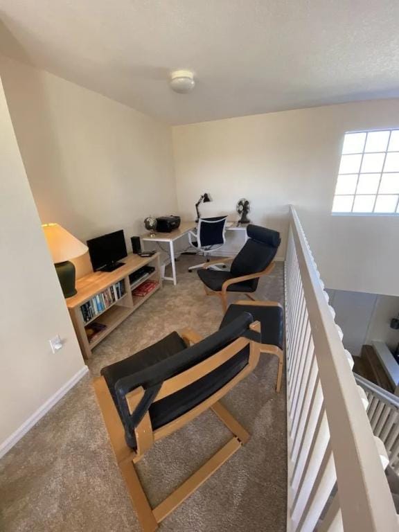 Balmoral Breeze 5 Bedrooms Hotel in Polk County