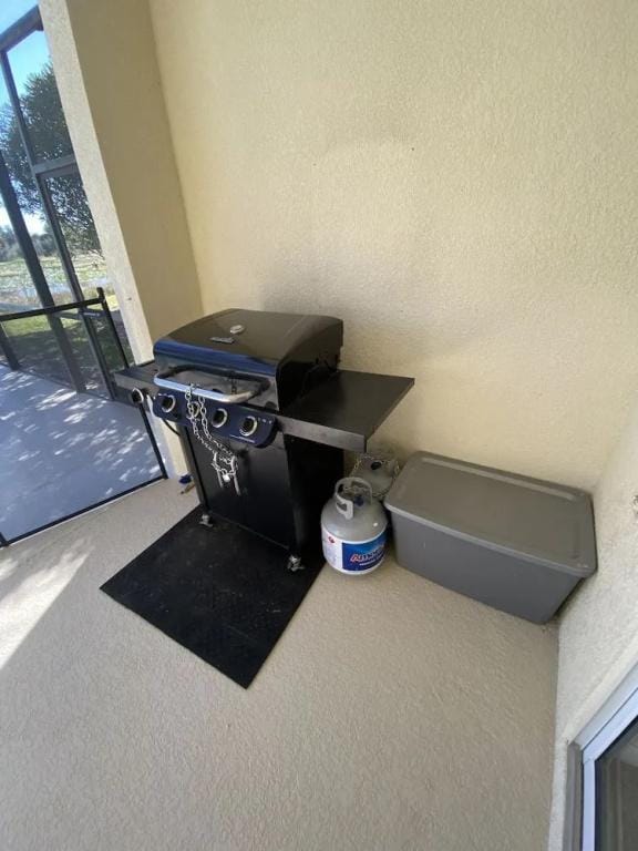 Balmoral Breeze 5 Bedrooms Hotel in Polk County