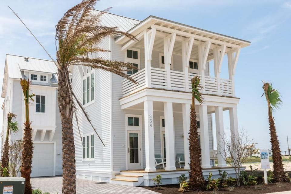 Isle Be Back 238 LAK Hotel in Port Aransas