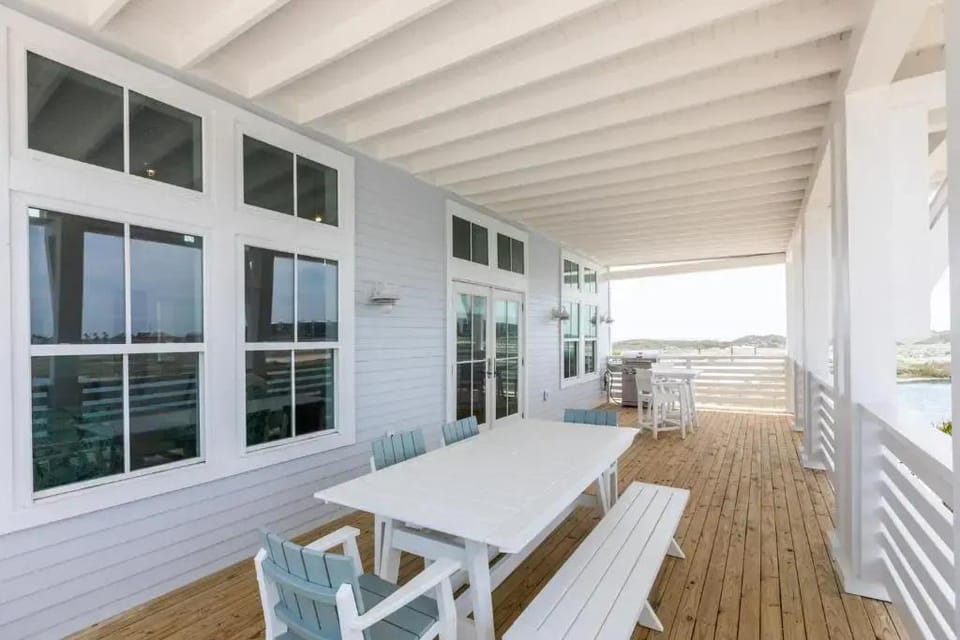 Isle Be Back 238 LAK Hotel in Port Aransas