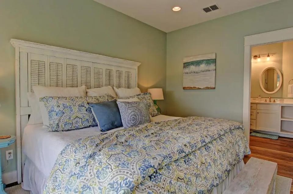 Seaside Dream 157 SE Hotel in Port Aransas