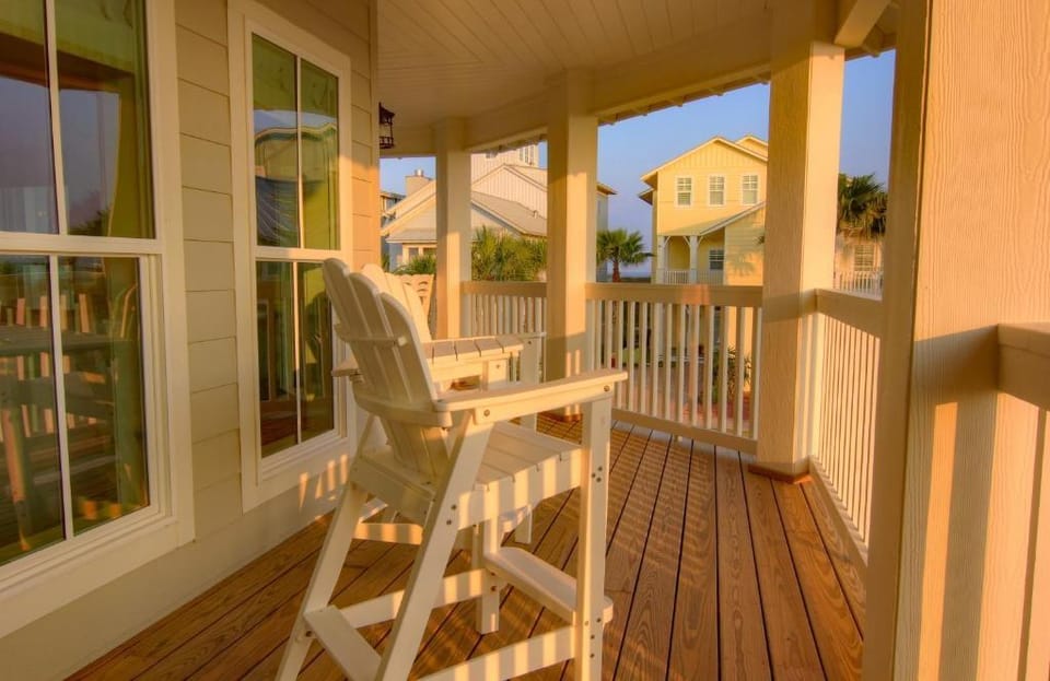 Seaside Dream 157 SE Hotel in Port Aransas