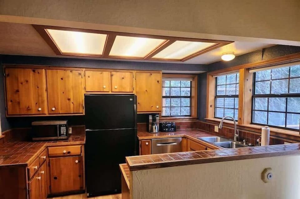 Relax Inn Close to Attractions Galore! Hotel in Truckee
