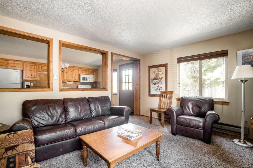 Trapper 8 Hotel in West Yellowstone