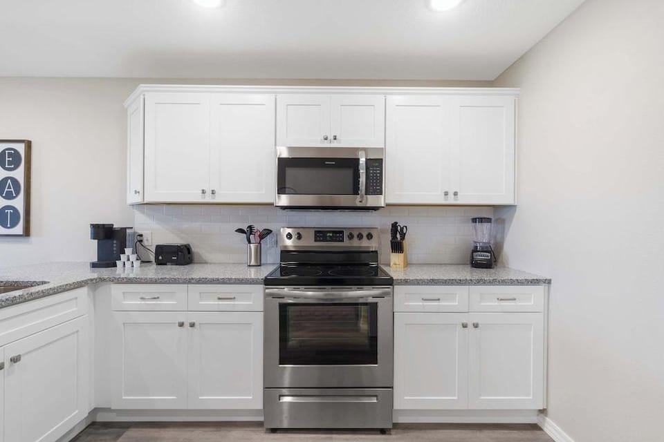 Welcome Home Branson Your Next Home in the Heart of Branson Hotel in Hollister