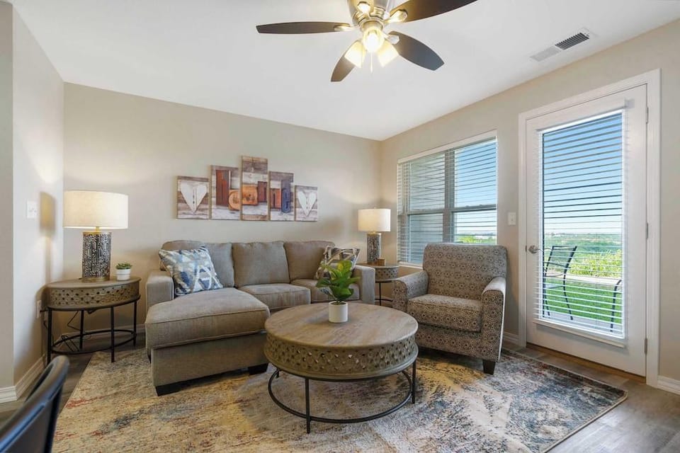 Welcome Home Branson Your Next Home in the Heart of Branson Hotel in Hollister