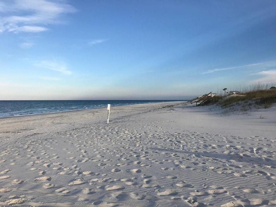 Veranda Views Hotel in Florida