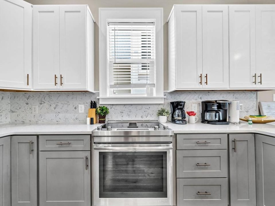 Calliope Hotel in Rosemary Beach