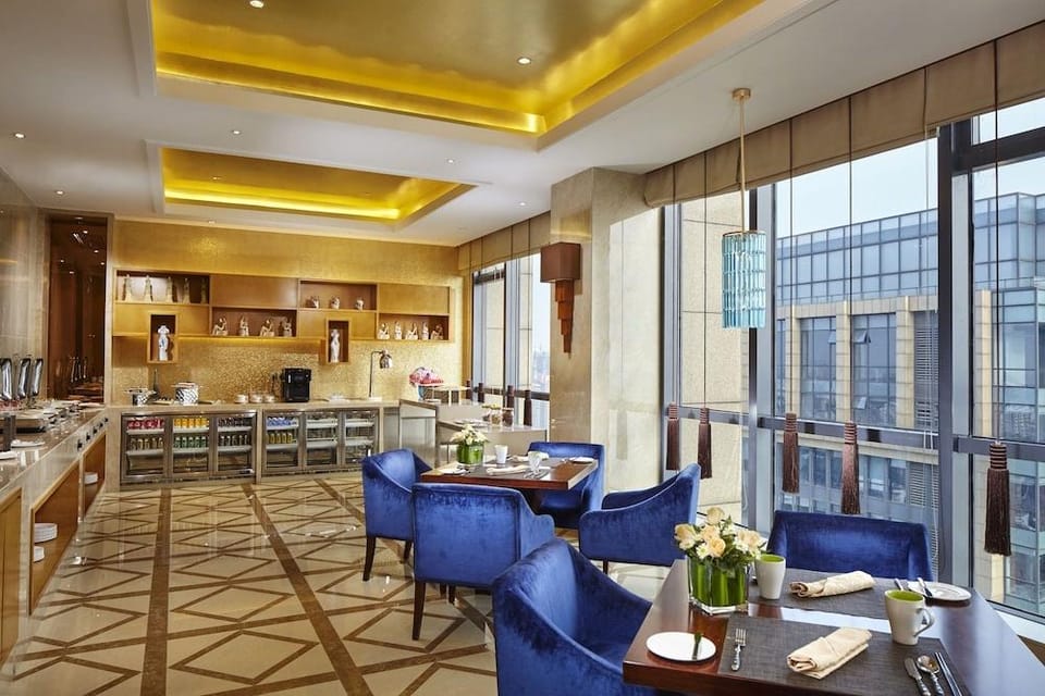 Mont Cervin #24 by Avantstay Luxury Ski in Ski out Home in Park City! Hotel in Deer Valley