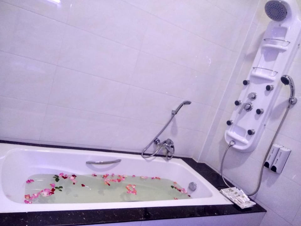 Fortune Bagan Hotel in Asia