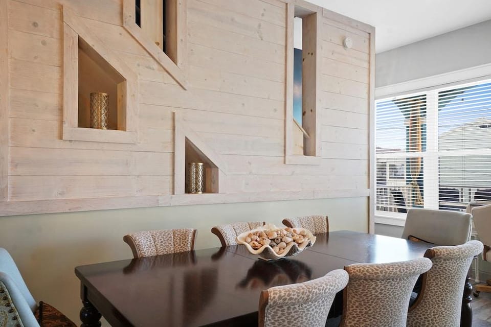 Beach House - Dreams Come True by PHG Hotel in Sunnyside