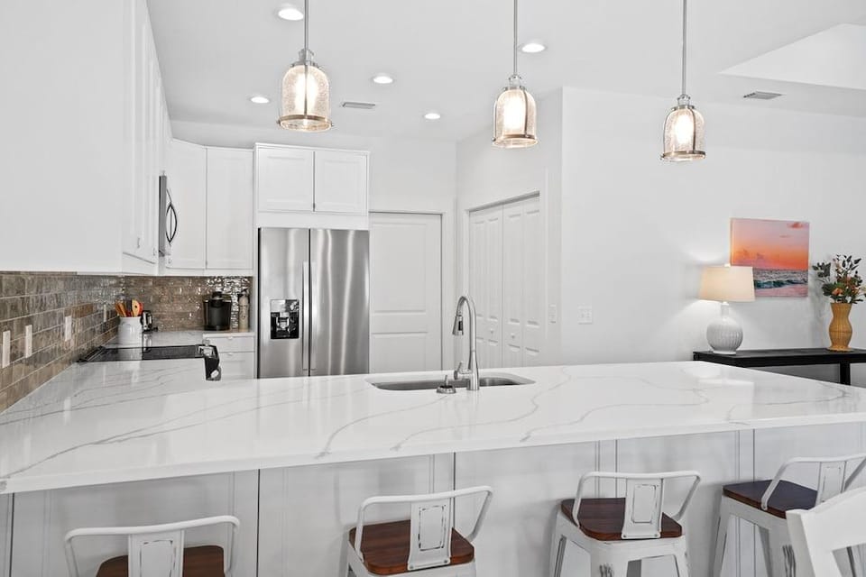 Beach House - The Sanderling by PHG Hotel in Sunnyside