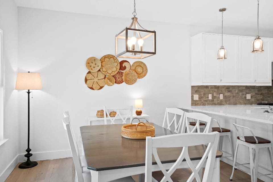 Beach House - The Sanderling by PHG Hotel in Sunnyside