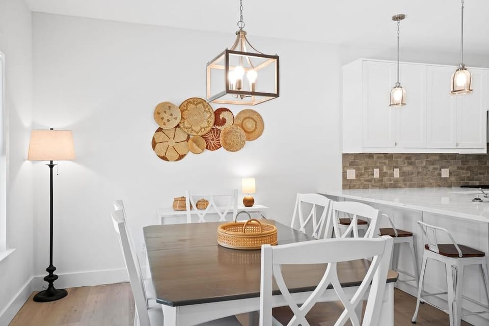 Beach House - The Sanderling by PHG Hotel in Sunnyside