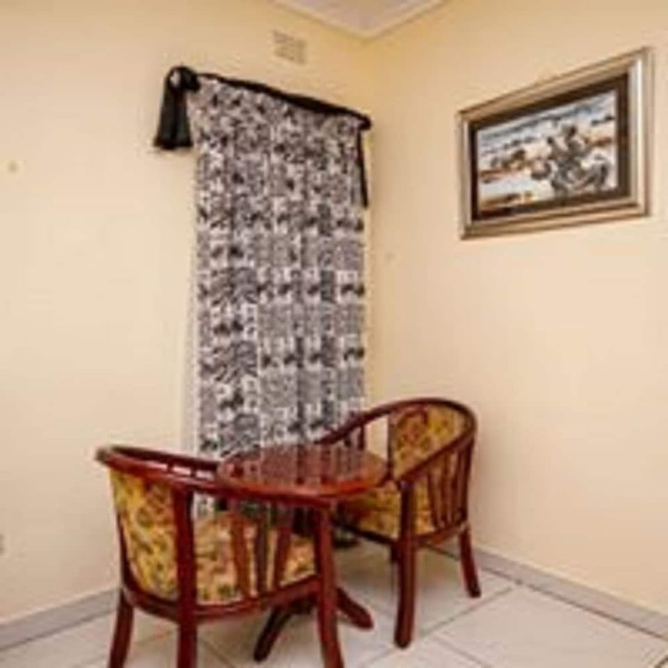 Mck Lodge Ltd Hotel in Lusaka Province, Zambia