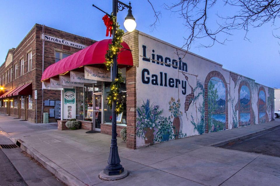 Comfortable Home | Close to Rocky Mtn Natl Park Hotel in Loveland