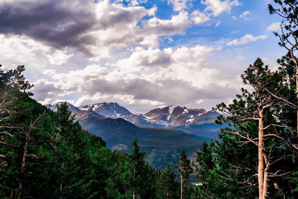 Comfortable Home | Close to Rocky Mtn Natl Park Hotel in Loveland
