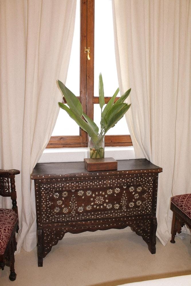 El Morocco Hotel Hotel in Marrakesh