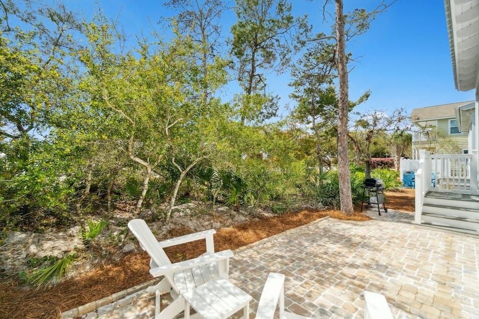 30A Beach House - Mira Bella by PHG Hotel in South Walton County