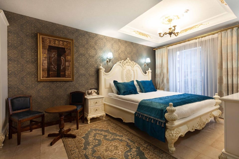 Room plan