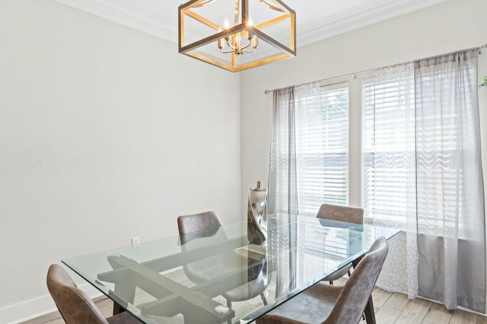 Beach House - The Beach Getaway by PHG Hotel in Sunnyside