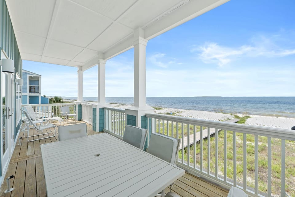 Beach House - Sailfish by PHG Hotel in Florida