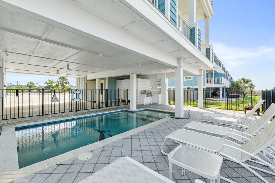 Beach House - Sailfish by PHG Hotel in Florida
