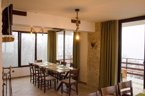 Karadzhovata Kashta Hotel in Decentralized Administration of Macedonia and Thrace