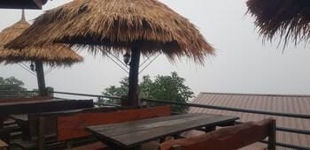 Mon Idin Hotel in Thailand