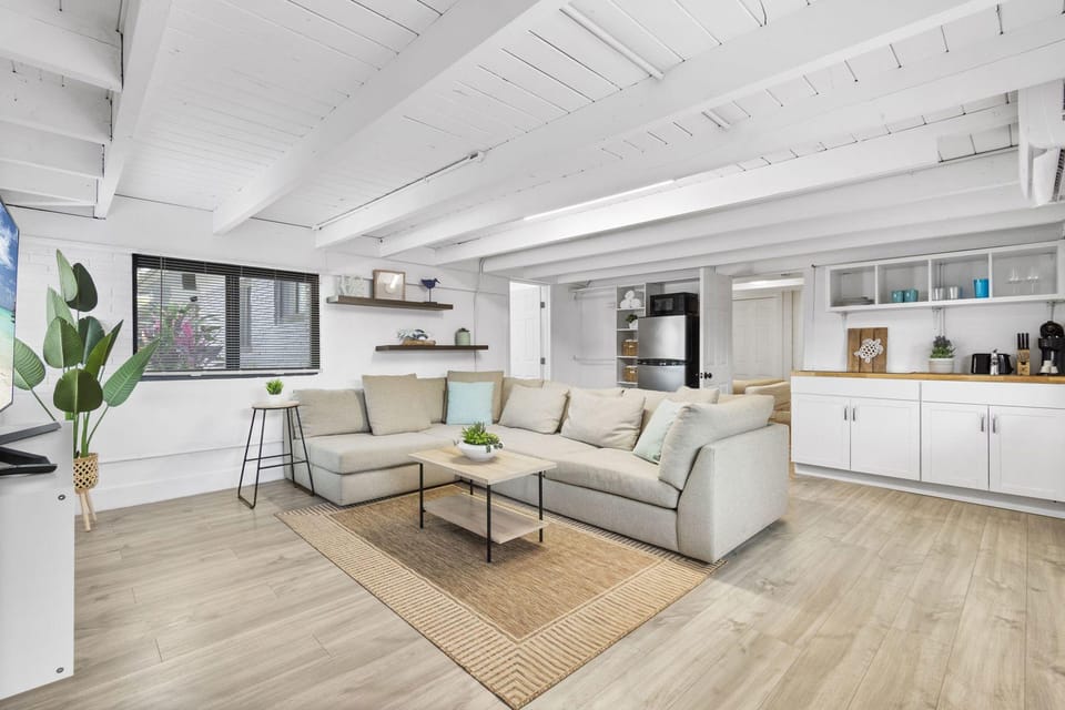 Oasis by Sun Getaway Rentals Fort Lauderdale Hotel in Fort Lauderdale