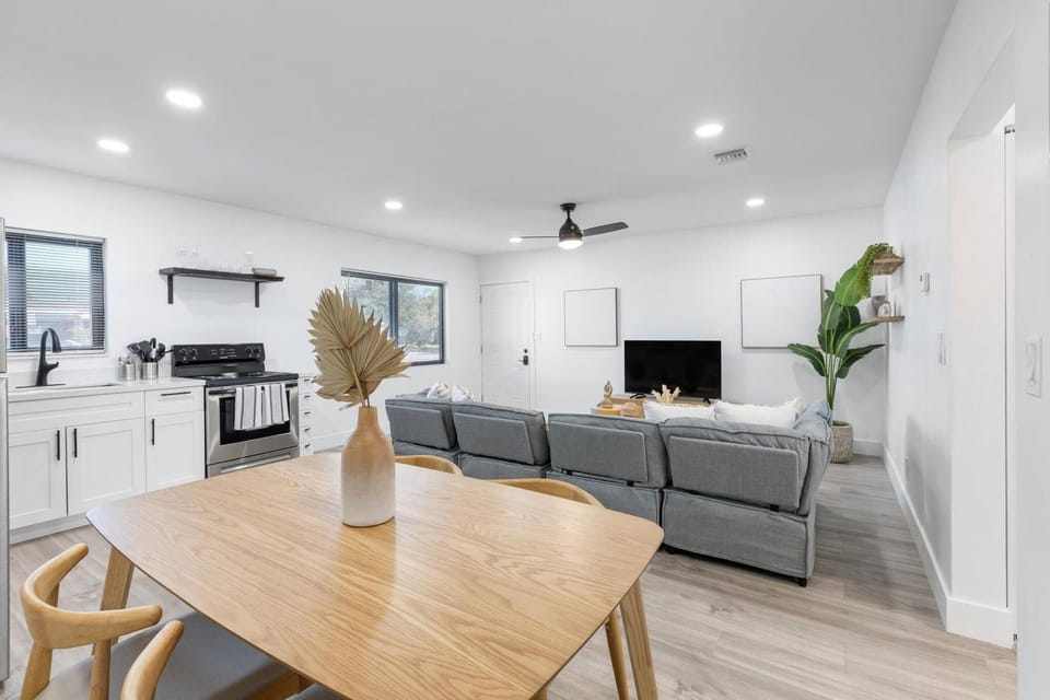 Oasis by Sun Getaway Rentals Fort Lauderdale Hotel in Fort Lauderdale