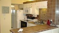 Gulfview by South Padre Condo Rentals Hotel in South Padre Island