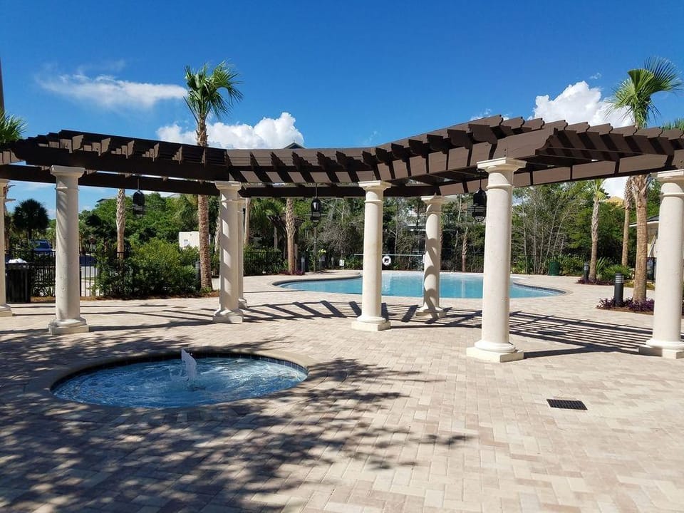 Village of South Walton by Panhandle Getaways Hotel in Rosemary Beach